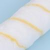 "10Pcs 9"" Microfiber Roller Cover Sleeves Smooth And Even Paint Application - Painting Accessories"