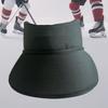 Hockey Neck Guard Ice Hockey Protection Gear Breathable Hockey Neck Protector Collar For Senior Men Women Junior Teens Gifts