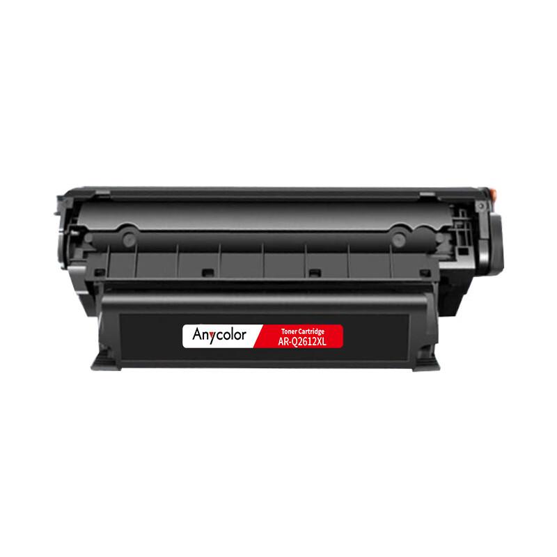 Xincai AR-Q2612XL Compatible Toner Cartridge