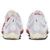 Nike Air Zoom Victory Eliud Kipchoge Unisex Sneakers White Chile-Red Coconut-Milk FJ0668-100