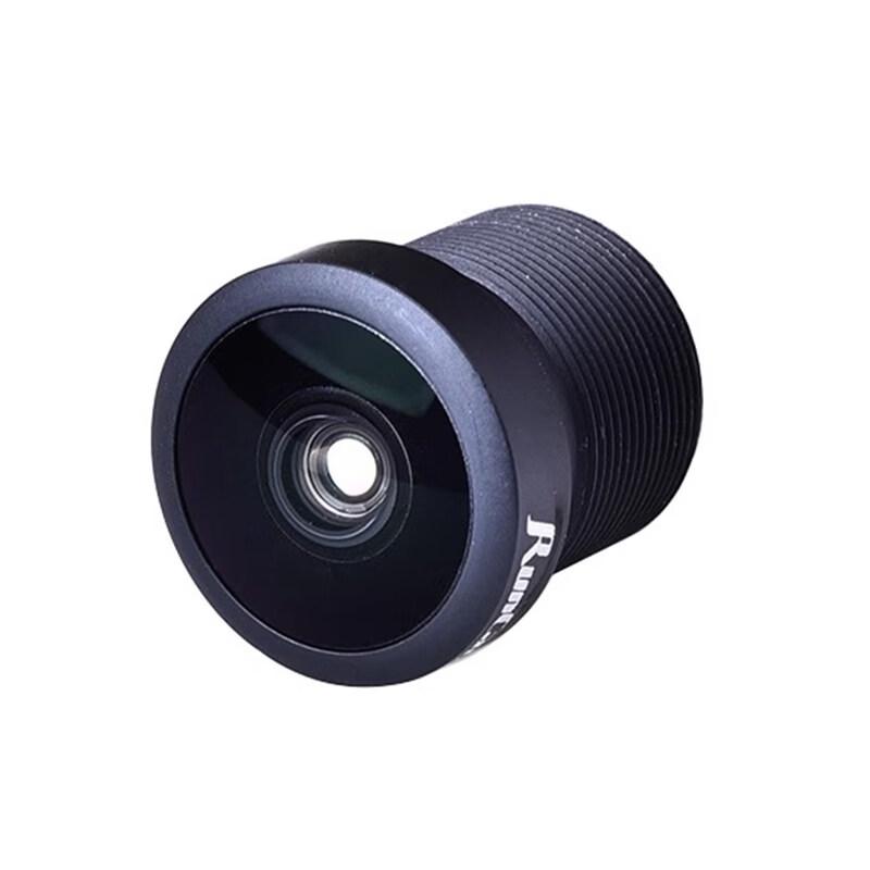 Wymienny obiektyw RunCam Phoenix HD do kamery FPV
