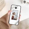 M-Morgan Wallen Phone Case For Samsung J 7 plus 7core J7 neo J6 plus prime J6 J4 J5 Mobile Cover