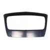 Front Bumper Bracket 3W3807181B for Continental GT 2012-2015