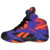 Shaq Attaq 'Phoenix Suns' V61029