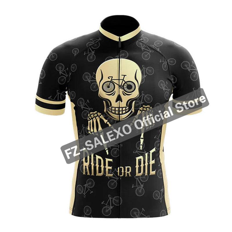 

New Cartoon 2026 Cycling Jersey Men s Sets Summer Short Sleeve Bike Clothing MTB Bike Suit Bicycle Clothes Ropa Ciclismo Hombre S