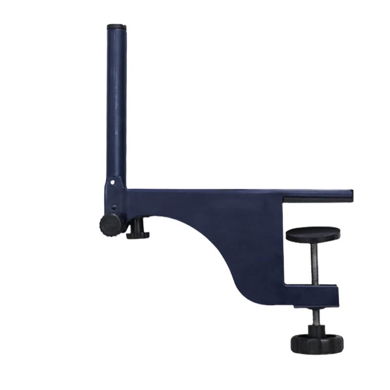 Jinsu Universal Table Tennis Net and Post Set