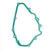 Stator Voltage Rectifier Gasket For Kawasaki Ninja 500/R GPZ 400 500 S 88-09