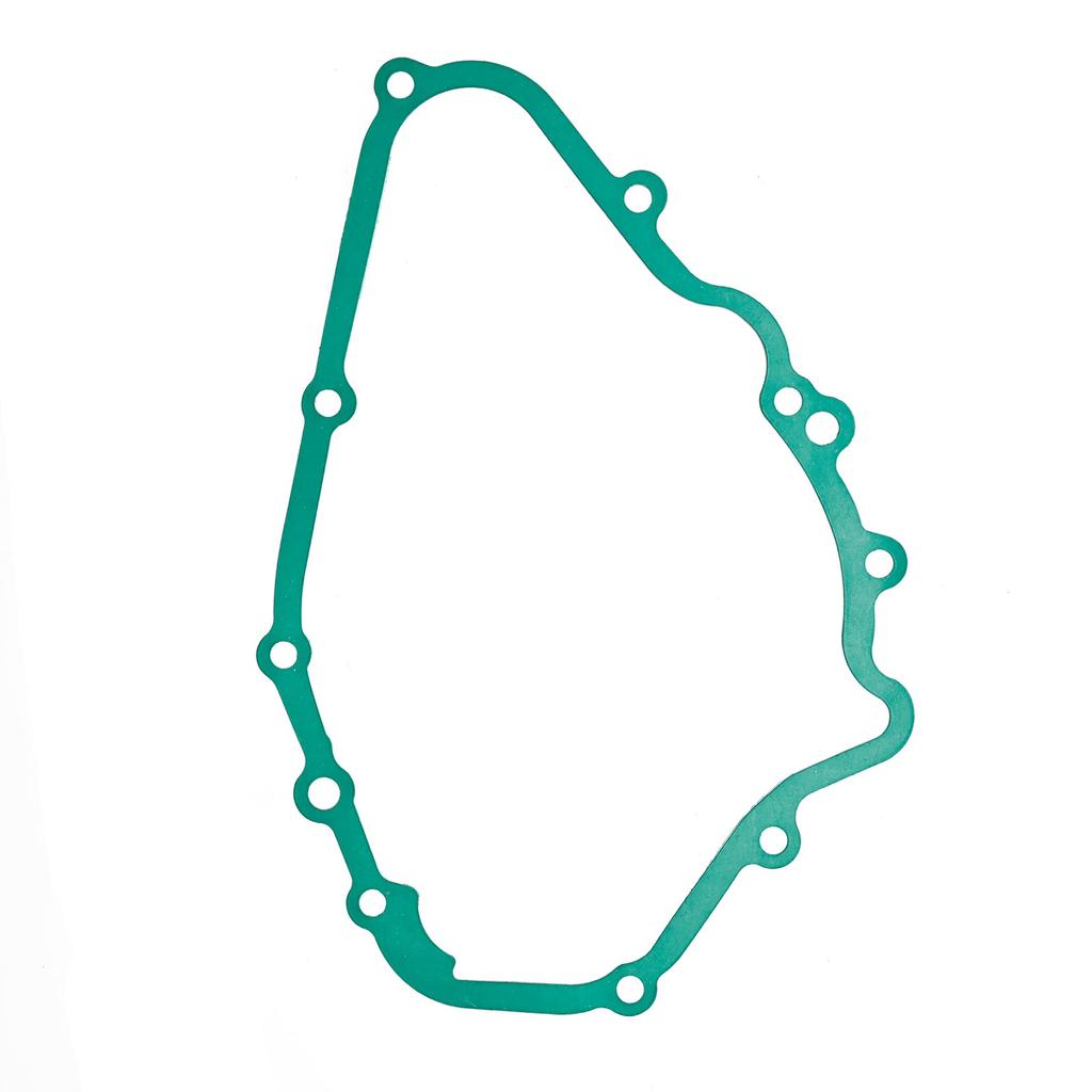 Stator Voltage Rectifier Gasket For Kawasaki Ninja 500/R GPZ 400 500 S 88-09