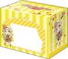 Bushiroad Deck Holder Collection V2 BanG Girls Band Vol.613 Dream! Party! "Tsuruhaki Kokoro" Part.2