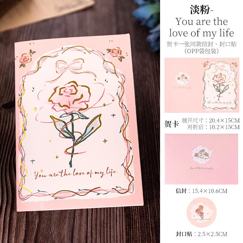 

2D Bohemian Moon House Acrylic Home Decor Christmas 2026 New Year Gift Desktop Tabletop Display Stand Kids Room Ornament