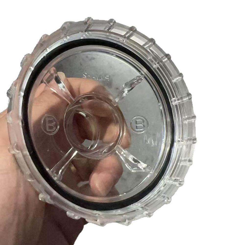 Pool Pump Replacement Parts For 58397 58515 58516 58634 Sand Filters With Cover Basket O-Rings P6665 P6663 P6664 China Mainland