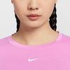 Nike Quick Dry T Shirts Women's FN2802-503