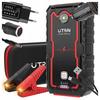 Acumulatori și accesorii – Încărcătoare pentru acumulator