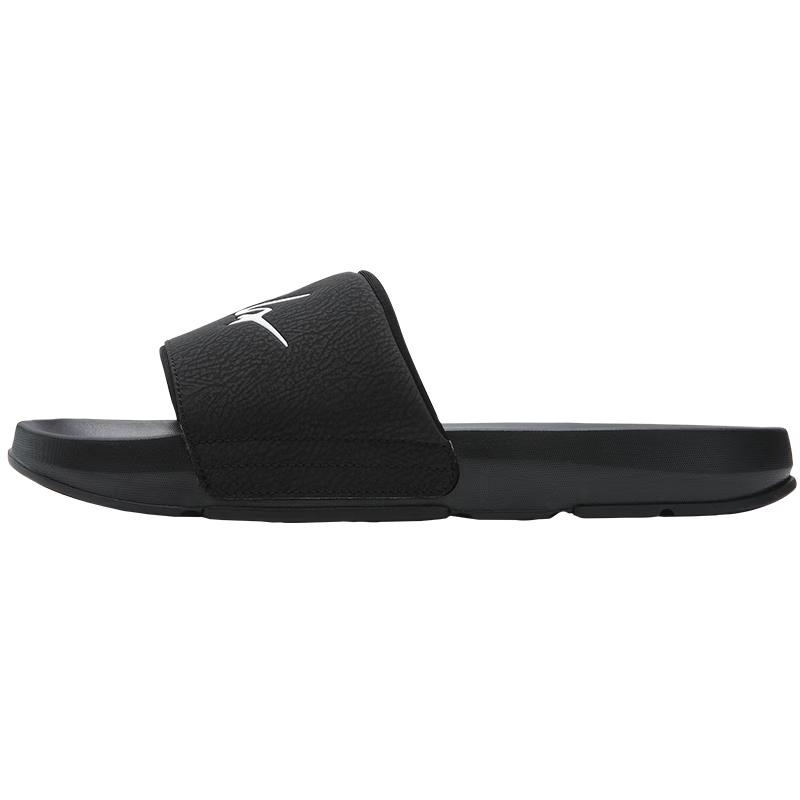 FILA Drift Boat 2 Men s Sport Slides 7