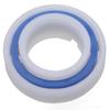Replacement Wheel Bearings for Zodiac MX8 MX6 MX6EL MX8EL Parts Pack of 2