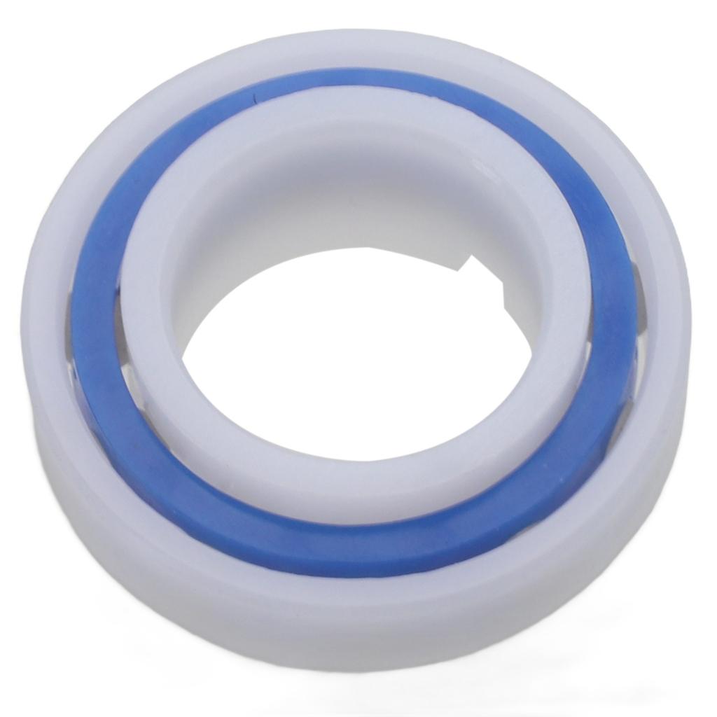Replacement Wheel Bearings for Zodiac MX8 MX6 MX6EL MX8EL Parts Pack of 2