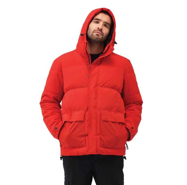 Regatta Falkner Jacket