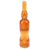 1Pcs Medical Bottle Opener Creative Emery Glass Bottle Opener Vial Opener