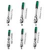 3/8inch 1/2inch 1/4inch 72 Tooth Drive Ratchet Wrench Professional Automotive Improvement Easy Socket Wrench Tool