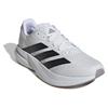 Adidas Buty do biegania Duramo Speed 2