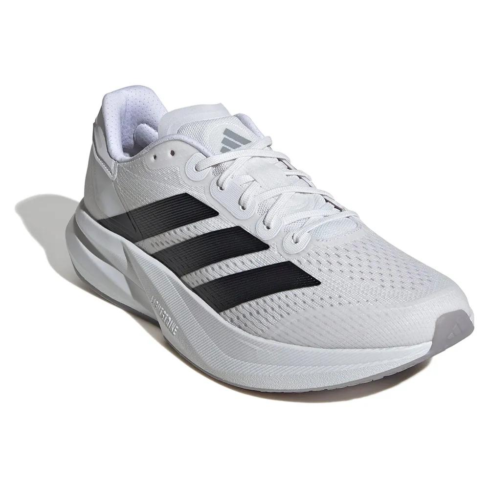 Adidas Buty do biegania Duramo Speed 2