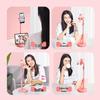 Desktop Multi-functional Phone & Tablet Holder for Creative Top-down Shooting & Home Use
