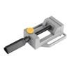 Aluminium Alloy Quick Release Flat Table Clamp Engraving Bench Tool