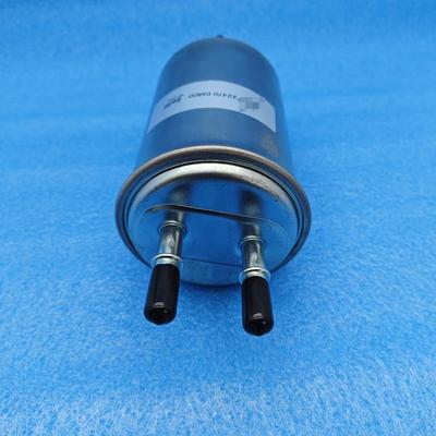 OEM 2247008B00 Wasserabscheider Kraftstofffilter für Ssangyong Rexton Kyron Actyon