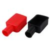 Car Terminal Protective Cover, Terminal Protection Cover | Car Terminal Cover