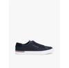 Tommy Hilfiger Core Corporate Vulc Sneakers