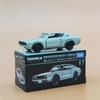 TOMY GTR R34 R32 R33 R35 GTR50 Skylin Alloy Car Diecasts & Toy Vehicles Car Model Miniature Scale Model Car For Children