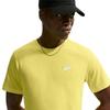 Nike Mens Air Jordan Woven Track Shorts