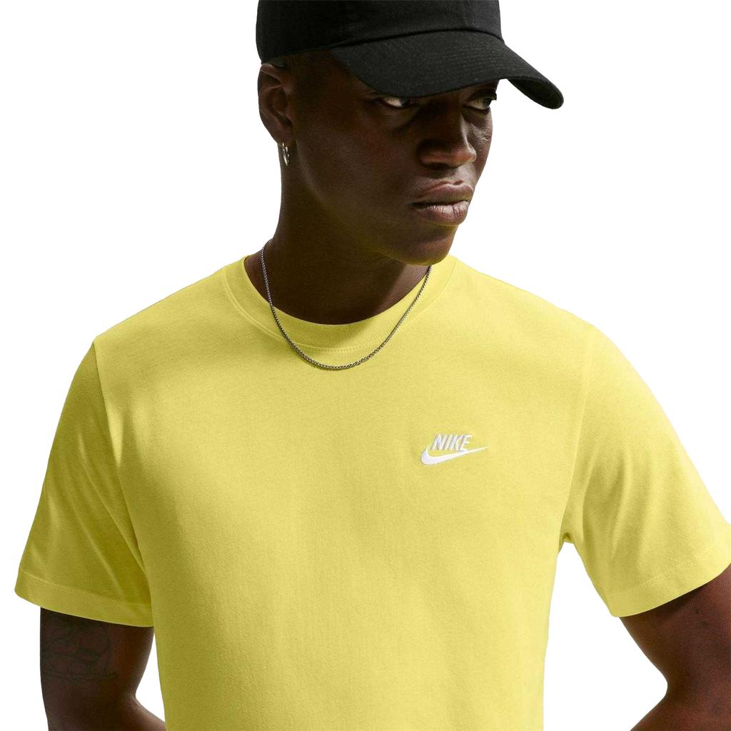Nike Mens Air Jordan Woven Track Shorts