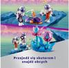 LEGO Friends 42602 Weltraum-Forschungsrover