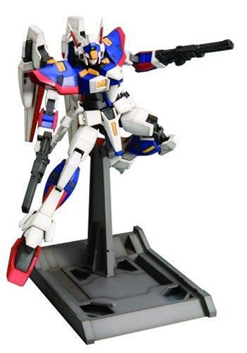 

Kotobukiya Super Robot Wars ORIGINAL GENERATION 1/144 R-1
