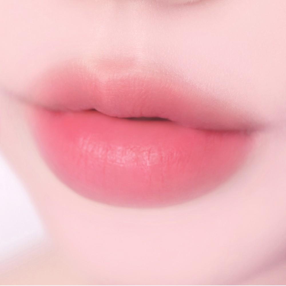 FWEE Pink Obsession Stay-Fit Lip Tint 3.8g