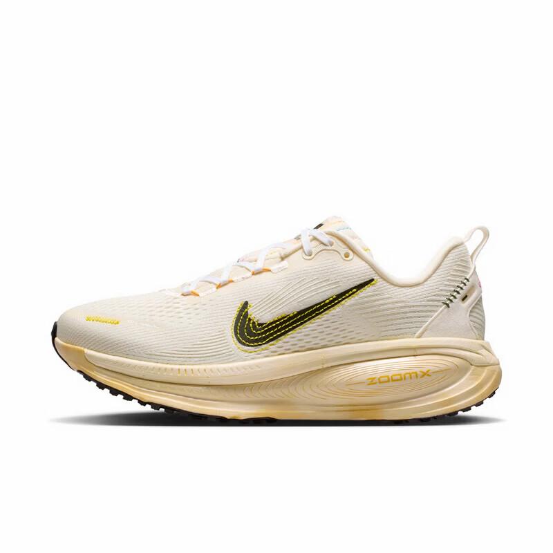 Nike W Vomero 18 Women s Running Shoes 39
