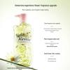 Coosting Flower Petal Shower Gel 720g