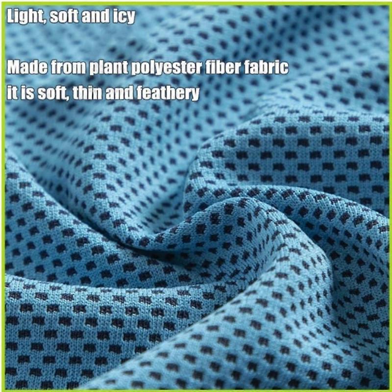 Towelnado Cooling Towel, Towelnado Towel , Cool Towels For Neck