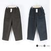 Seutailbaimiin Canvas Pocket Pants