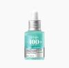 PDRN Hyaluronic Acid Capsule 100 Serum 30ml Deep Hydration & Skin Repair