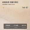 High-end Sofa Cover 2026 All-season Chenille Non-slip French Style Living Room