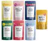 Produits pour la douche et le bain – Sels, mousses de bain