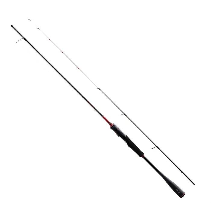 Shimano 22 Cefia XR Tip Eging S511ML-S/R Multicolor 5 11 (1.8m)