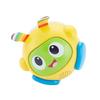 Fisher Price Spin & Dance! Bilingual Bebo Ball [9 Months and Up] [Educational/English/Foreign Language] FNR57