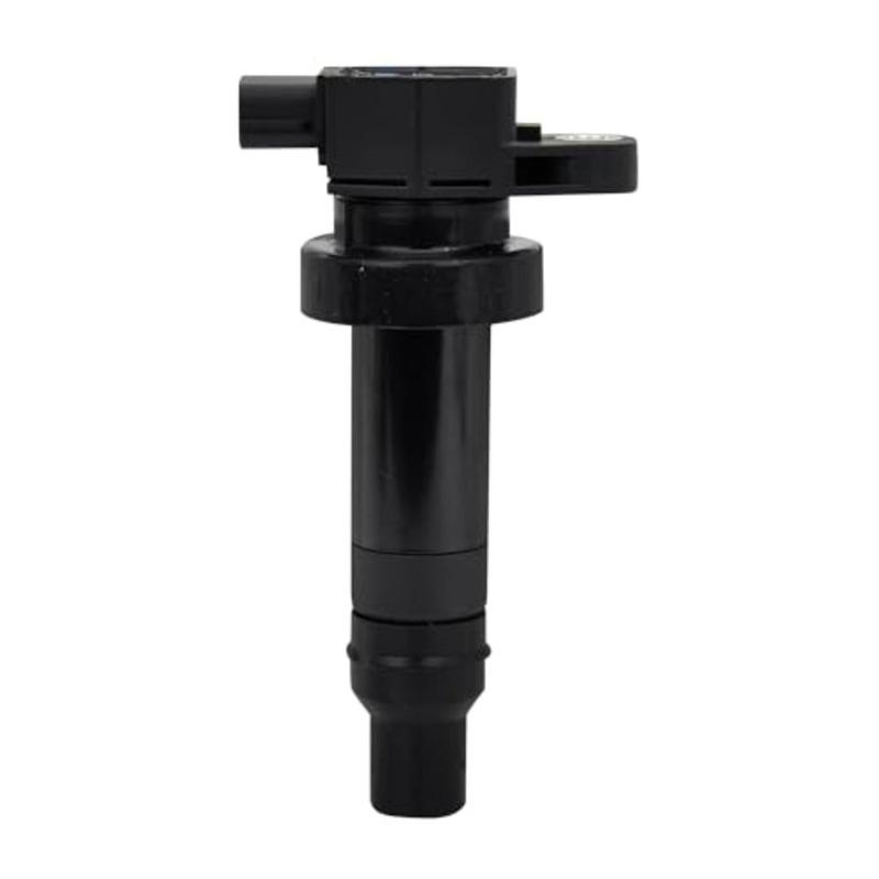 4PCS 27301-2B010 273012B010 Ignition Coil For Hyundai Accent Elantra GT i30 Kia Soul Rio Forte Koup Cee'D 1.6L 2010-