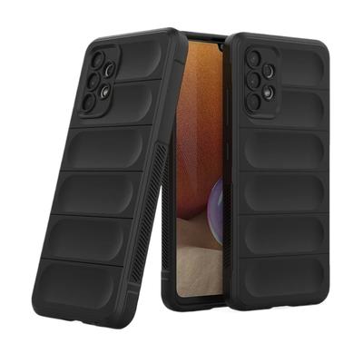 Telefon kapları – Smartphone Bumper Kılıflar