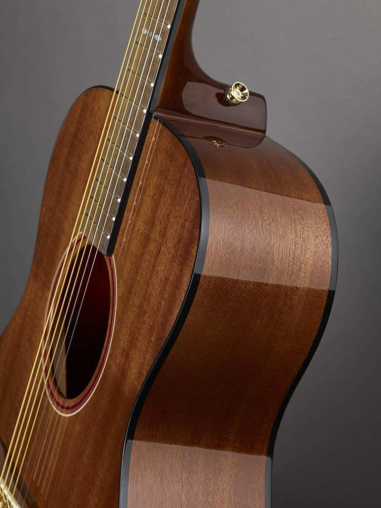 Yamaha YAMAHA acoustic guitar STORIA III