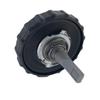 Tappo Serbatoio Servosterzo Auto in Plastica Per Toyota Per Land Per Cruiser HDJ80 Tappo Coperchio Flacone Serbatoio Liquido Lavavetri