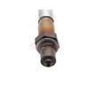 11787530282 NEW Oxygen O2 Sensor For BMW  3 2001-2007 X3 2005-2011 Z4 2005-2009